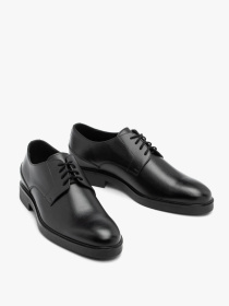 Туфли RYLKO модель IDIA03___7ZH Фото