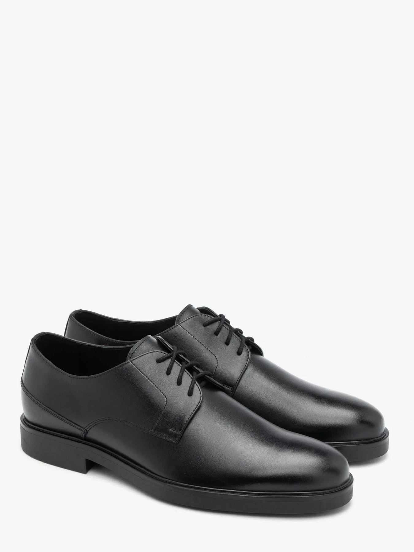 Туфлі RYLKO модель IDIA03___7ZH Туфлі RYLKO модель IDIA03___7ZH Фото