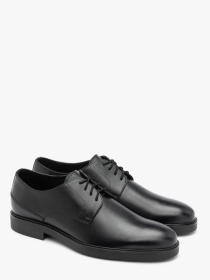 Туфлі RYLKO модель IDIA03___7ZH Туфлі RYLKO модель IDIA03___7ZH Фото