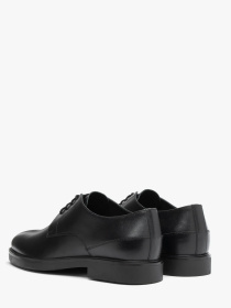 Туфлі RYLKO модель IDIA03___7ZH Туфлі RYLKO модель IDIA03___7ZH Фото