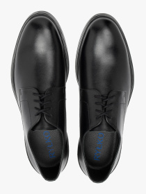 Туфлі RYLKO модель IDIA03___7ZH Туфлі RYLKO модель IDIA03___7ZH Фото