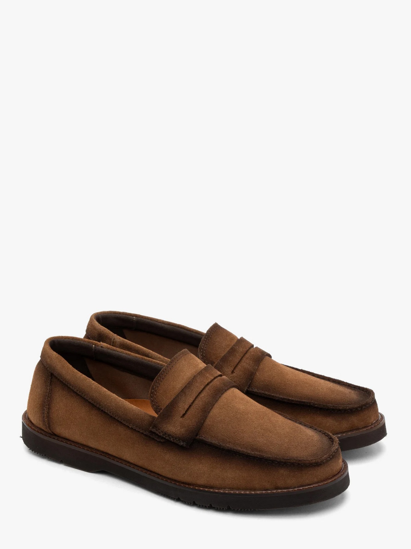 Туфли RYLKO модель IDLC03___7BX Фото