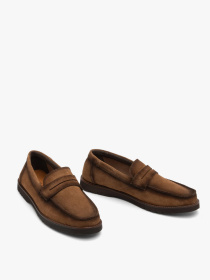 Туфлі RYLKO модель IDLC03___7BX Фото