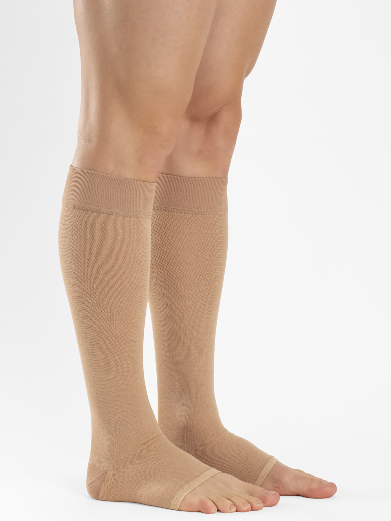 Гольфы Relaxsan Компресійні модель M2050A Фото