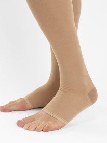 Гольфы Relaxsan Компресійні модель M2050A Фото