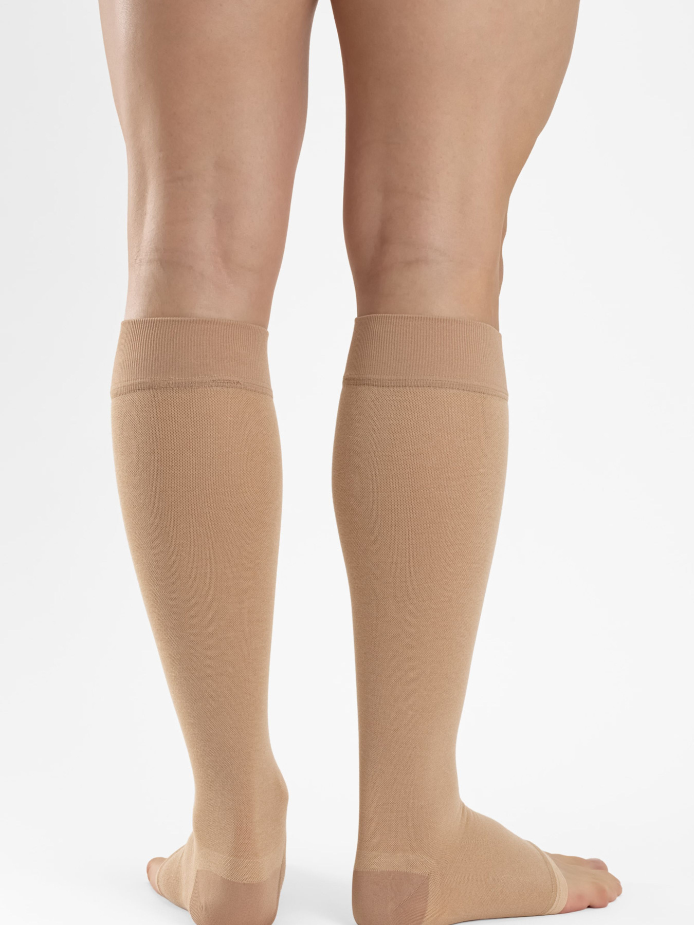 Гольфы и Гетры Relaxsan Компресійні модель M2050A Гольфы и Гетры Relaxsan Компресійні модель M2050A Фото