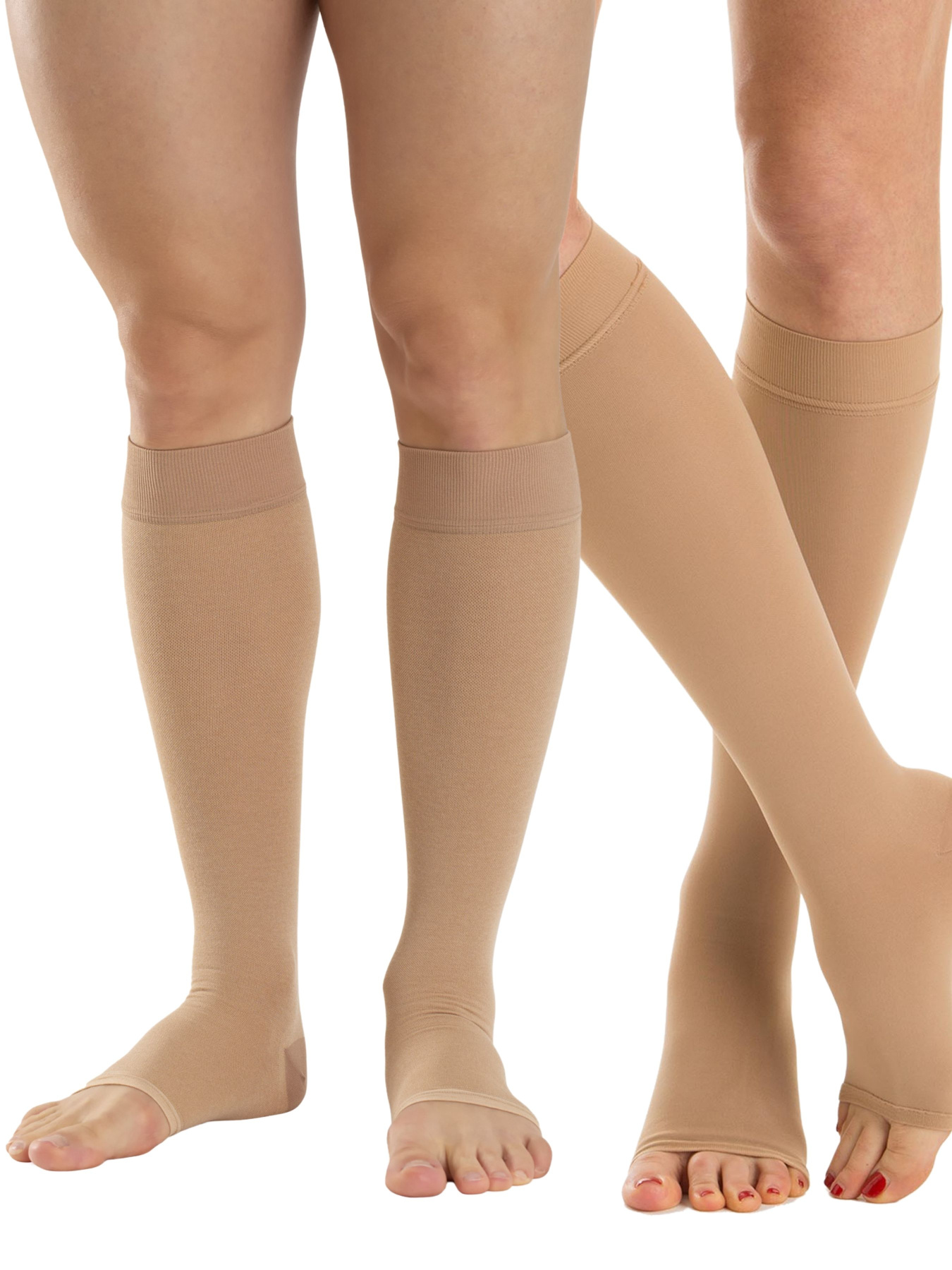 Гольфы и Гетры Relaxsan Компресійні модель M2050A Гольфы и Гетры Relaxsan Компресійні модель M2050A Фото