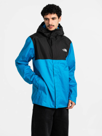 Куртки и дубленки The North Face модель NF0A3YFM16Y1 Фото