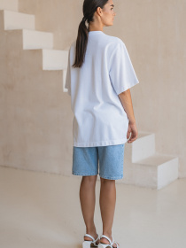 Футболка 7/11 Seven Eleven модель SE20TsDKW Фото