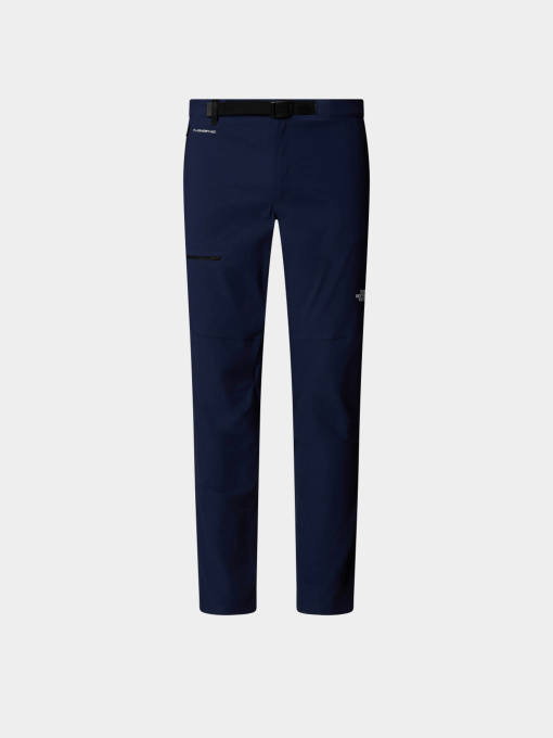 Шалбар The North Face үлгі NF0A495N8K21 Фото