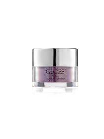 Акрилова пудра Acrylic Powder GLOSS 030 GLOSS COMPANY модель 4823271409299 Фото