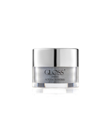 Акрилова пудра Acrylic Powder GLOSS 031 GLOSS COMPANY модель 4823271409305 Фото