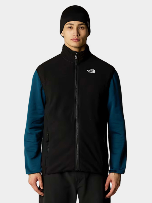 Худи и свитшоты The North Face модель NF0A7SSL4H01 Фото