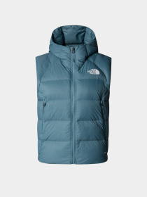 Күрткелер мен тондар The North Face үлгі NF0A7SXE4221 Фото