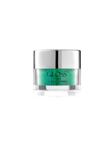 Акриловая пудра Acrylic Powder GLOSS 033 GLOSS COMPANY модель 4823271409329 Фото