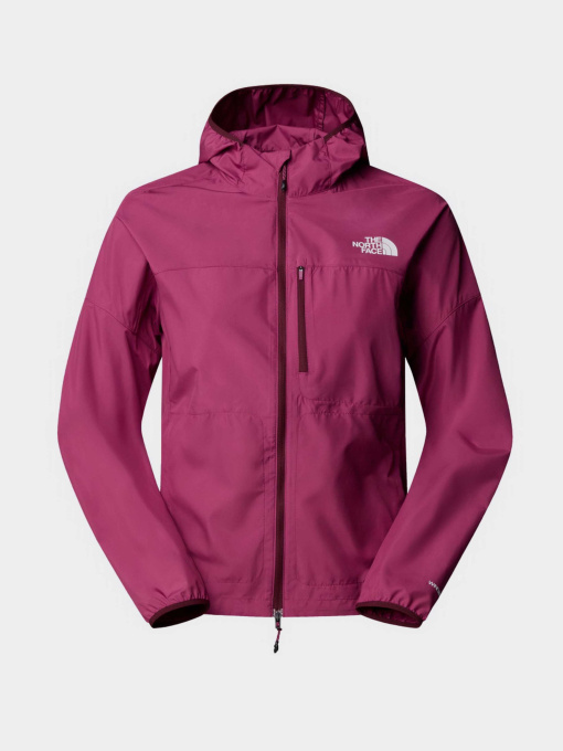 Күрткелер мен тондар The North Face үлгі NF0A87206EO1 Фото