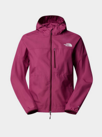 Күрткелер мен тондар The North Face үлгі NF0A87206EO1 Фото