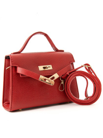 Кросс-боди RoyalBag модель P2-14067904R Фото