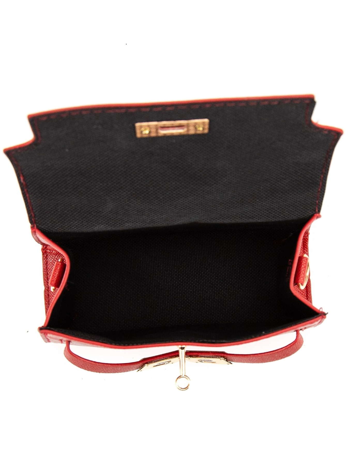 Крос-боді RoyalBag модель P2-14067904R Фото