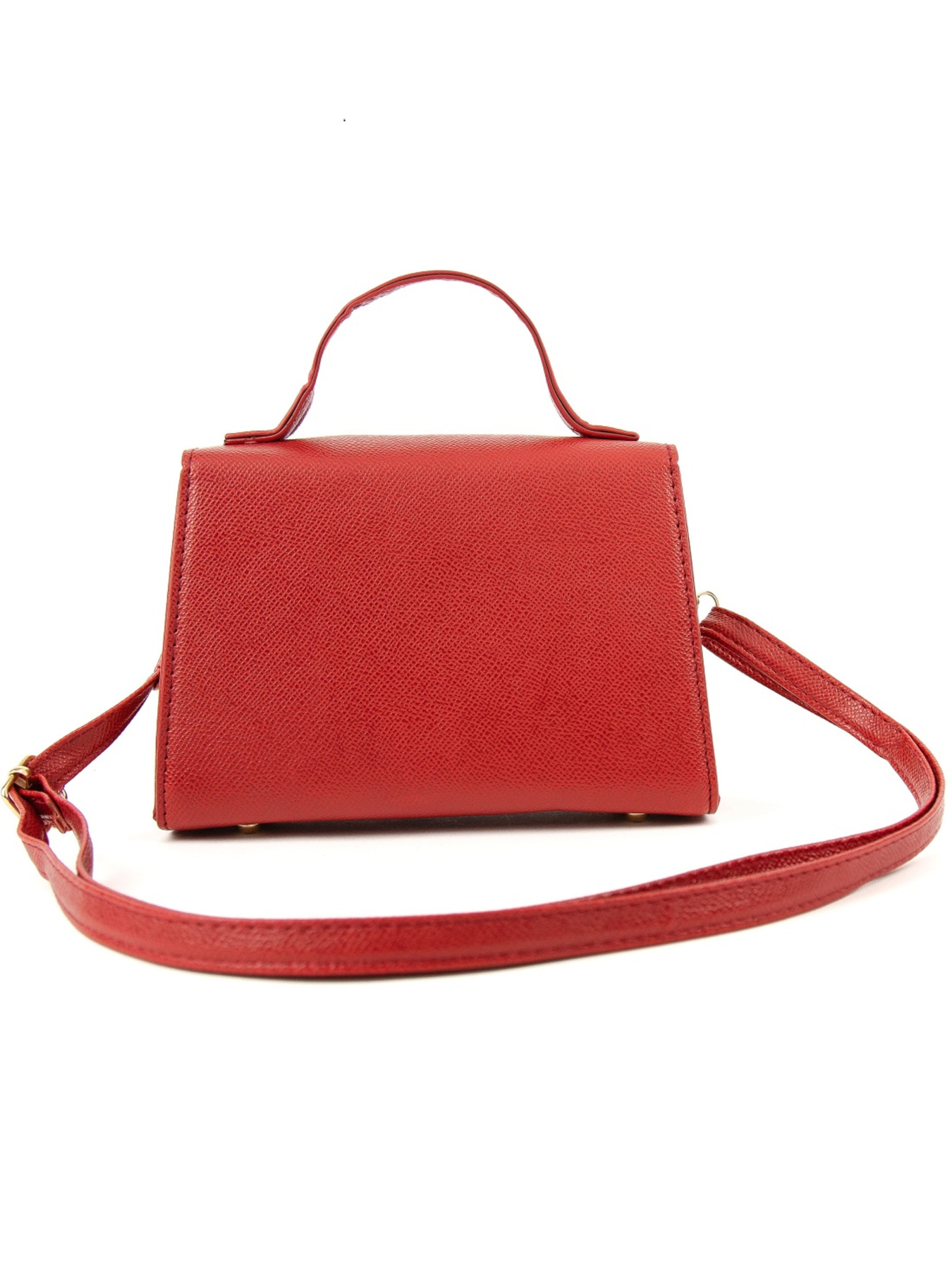 Крос-боді RoyalBag модель P2-14067904R Фото