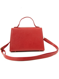 Крос-боді RoyalBag модель P2-14067904R Фото