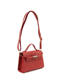 Крос-боді RoyalBag модель P2-14067904R Фото