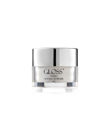 Акриловая пудра Acrylic Powder GLOSS 034 GLOSS COMPANY модель 4823271409336 Фото