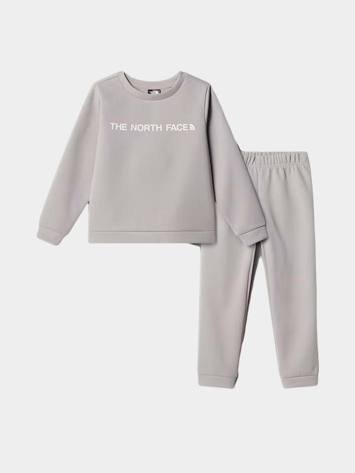 Костюмы The North Face модель NF0A89H31OA1 Фото