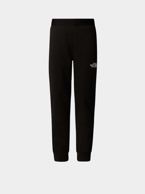 Шалбар The North Face үлгі NF0A89HWKY41 Фото