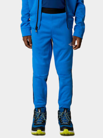 Шалбар The North Face үлгі NF0A89HWT4S1 Фото