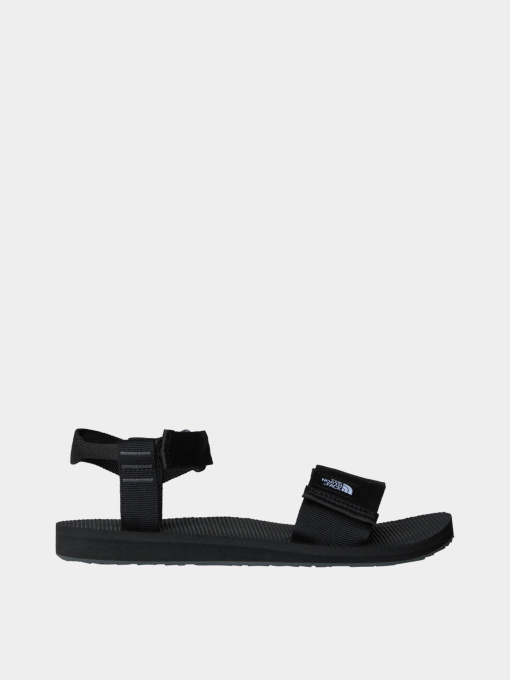 Сандалии The North Face модель NF0A8AE5W9O1 Фото