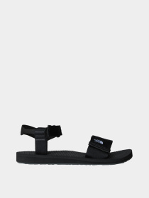 Сандалии The North Face модель NF0A8AE5W9O1 Фото