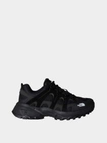 Кроссовки The North Face модель NF0A8AE9KY41 Фото