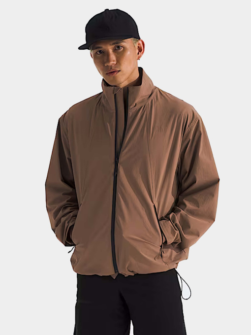 Күрткелер мен тондар The North Face үлгі NF0A8B5H6IH1 Фото