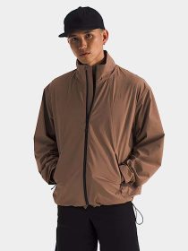 Күрткелер мен тондар The North Face үлгі NF0A8B5H6IH1 Фото