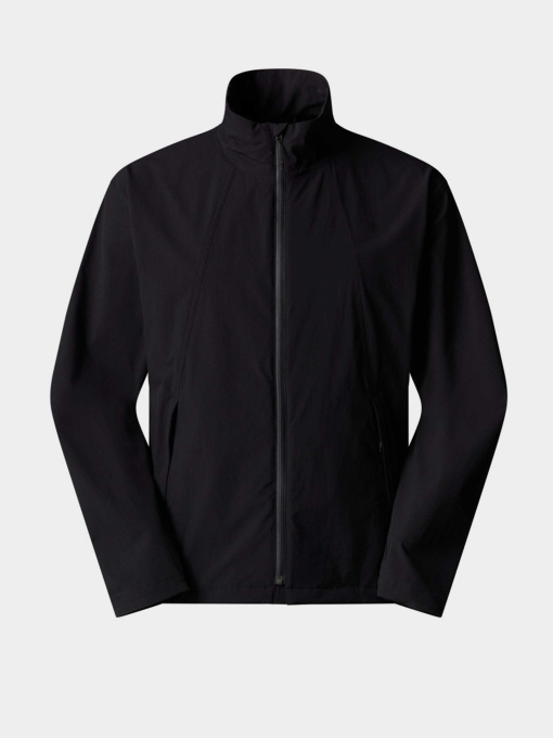 Күрткелер мен тондар The North Face үлгі NF0A8B5HJK31 Фото