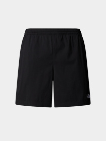 Шорты The North Face модель NF0A8B5TJK31 Фото