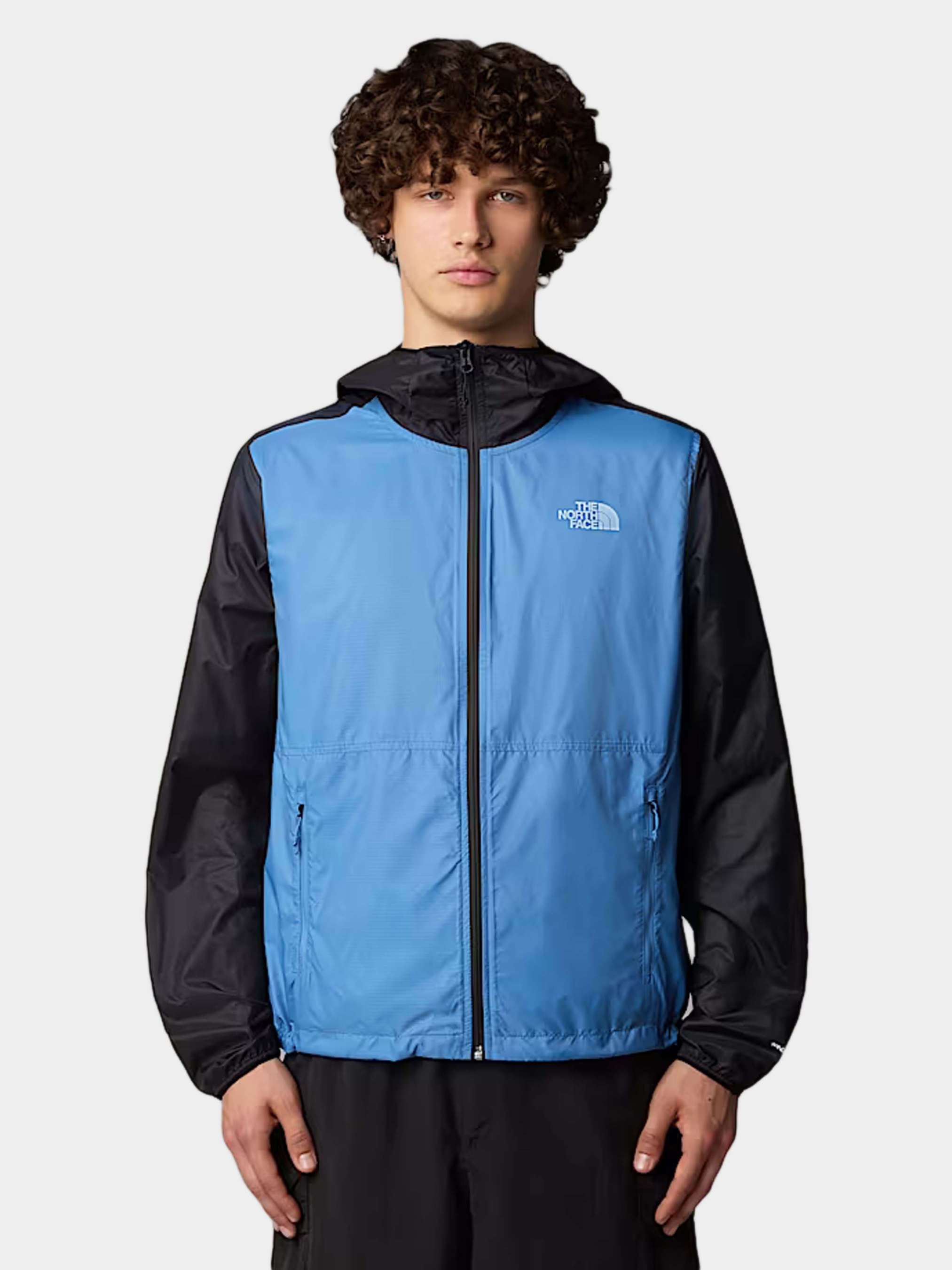 Куртки и дубленки The North Face модель NF0A8B645H21 - фото