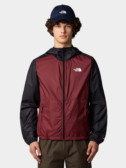Күрткелер мен тондар The North Face үлгі NF0A8B645M21 Фото