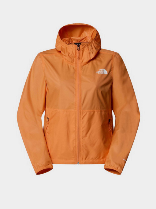 Күрткелер мен тондар The North Face үлгі NF0A8B6G0TO1 Фото