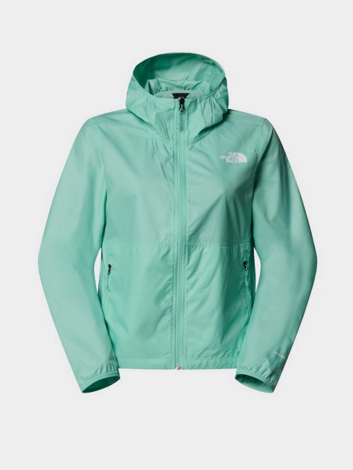 Күрткелер мен тондар The North Face үлгі NF0A8B6G6EI1 Фото