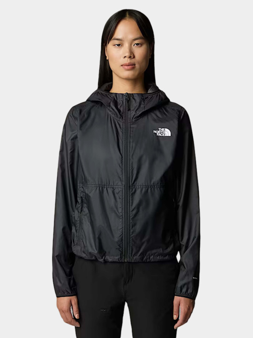 Күрткелер мен тондар The North Face үлгі NF0A8B6GJK31 Фото