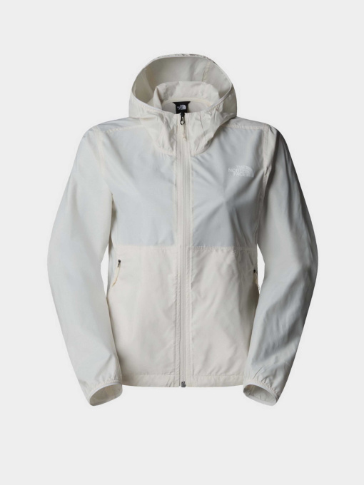 Күрткелер мен тондар The North Face үлгі NF0A8B6GQLI1 Фото
