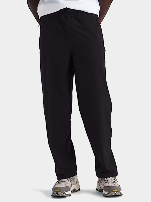 Шалбар The North Face үлгі NF0A8B6QJK31 Фото
