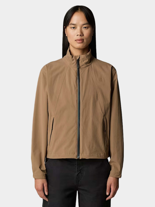 Күрткелер мен тондар The North Face үлгі NF0A8B8M6IH1 Фото