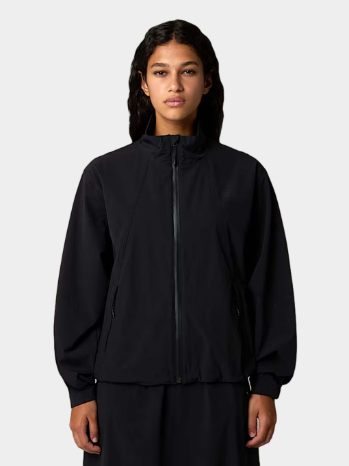 Күрткелер мен тондар The North Face үлгі NF0A8B8MJK31 Фото