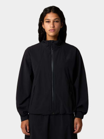 Күрткелер мен тондар The North Face үлгі NF0A8B8MJK31 Фото
