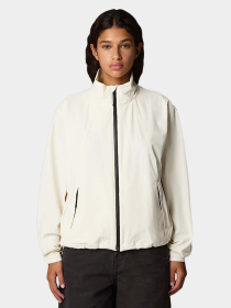 Күрткелер мен тондар The North Face үлгі NF0A8B8MQLI1 Фото