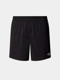 Шорты The North Face модель NF0A8BBUJK31 Фото