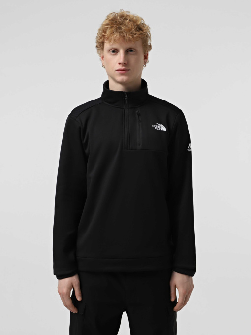 Худи и свитшоты The North Face модель NF0A8BFMJK31 Фото